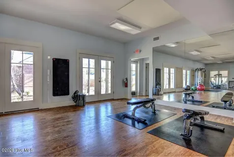 3610 Hansa Drive Castle Hayne NC 28429