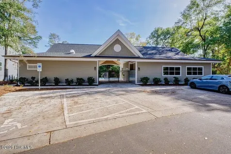 3610 Hansa Drive Castle Hayne NC 28429
