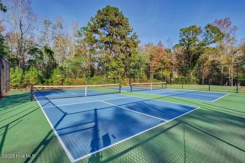 3610 Hansa Drive Castle Hayne NC 28429