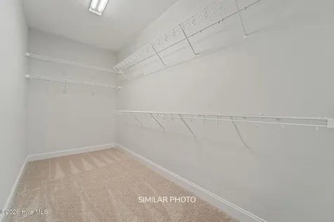 615 Barlowe Lane Jacksonville NC 28546