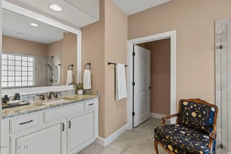 5329 Leisure Circle Wilmington NC 28409