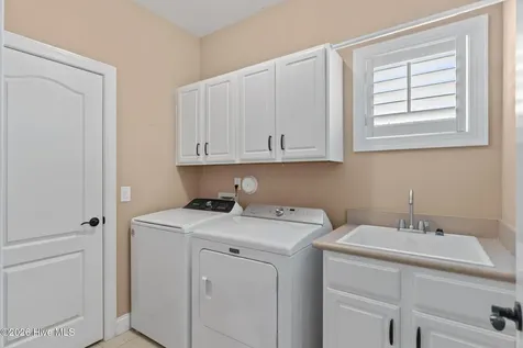 5329 Leisure Circle Wilmington NC 28409