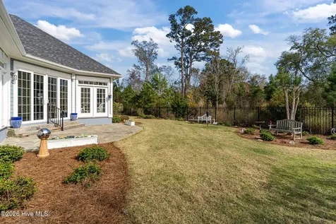 5329 Leisure Circle Wilmington NC 28409