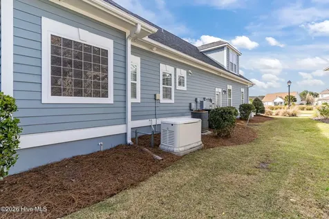 5329 Leisure Circle Wilmington NC 28409