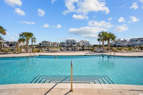 5329 Leisure Circle Wilmington NC 28409