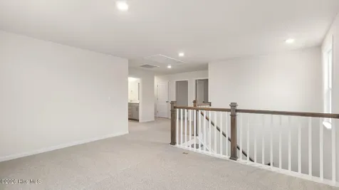 1124 Summer Daisy Drive Aberdeen NC 28315