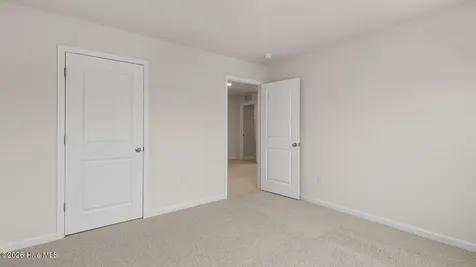 1124 Summer Daisy Drive Aberdeen NC 28315