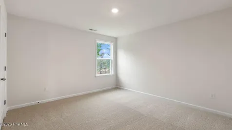 1124 Summer Daisy Drive Aberdeen NC 28315