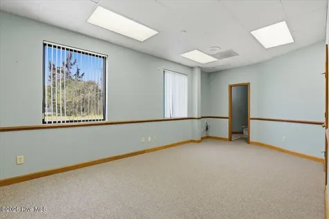 107 E Vernon Avenue Kinston NC 28501