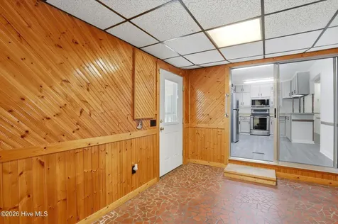 641 Haws Run Road Jacksonville NC 28540