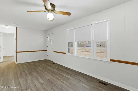 641 Haws Run Road Jacksonville NC 28540