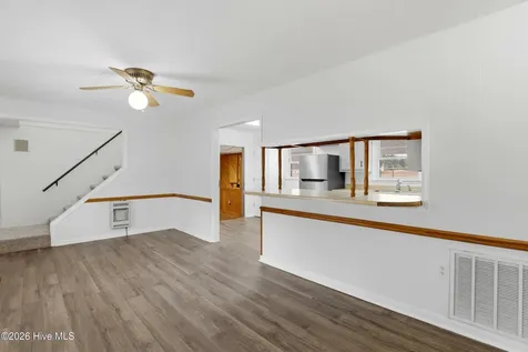 641 Haws Run Road Jacksonville NC 28540