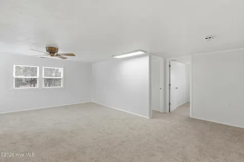 641 Haws Run Road Jacksonville NC 28540