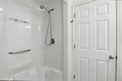 641 Haws Run Road Jacksonville NC 28540