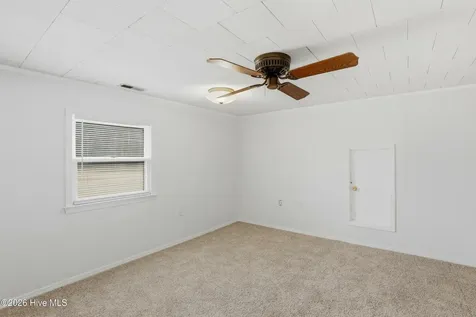 641 Haws Run Road Jacksonville NC 28540