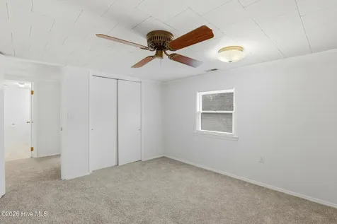 641 Haws Run Road Jacksonville NC 28540