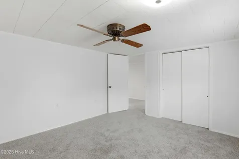 641 Haws Run Road Jacksonville NC 28540