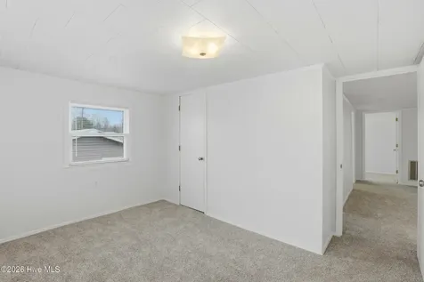 641 Haws Run Road Jacksonville NC 28540
