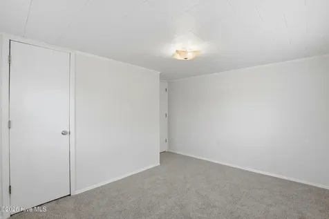 641 Haws Run Road Jacksonville NC 28540