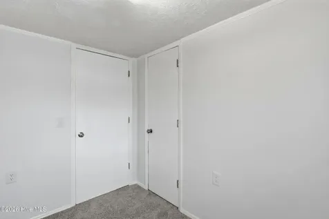 641 Haws Run Road Jacksonville NC 28540