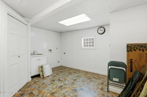 641 Haws Run Road Jacksonville NC 28540