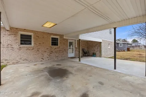 641 Haws Run Road Jacksonville NC 28540