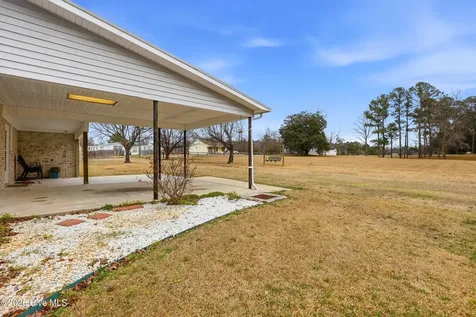 641 Haws Run Road Jacksonville NC 28540