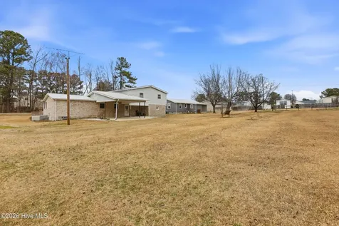 641 Haws Run Road Jacksonville NC 28540