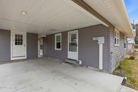 641 Haws Run Road Jacksonville NC 28540