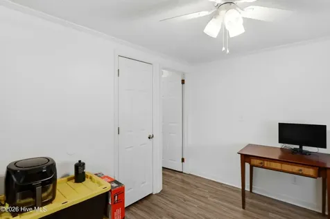 641 Haws Run Road Jacksonville NC 28540