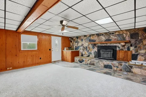 641 Haws Run Road Jacksonville NC 28540