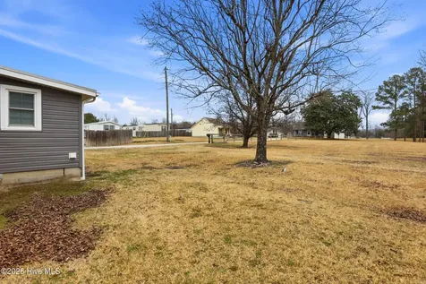 641 Haws Run Road Jacksonville NC 28540