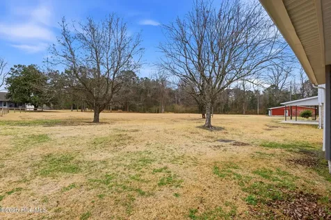 641 Haws Run Road Jacksonville NC 28540