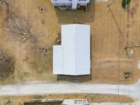 641 Haws Run Road Jacksonville NC 28540