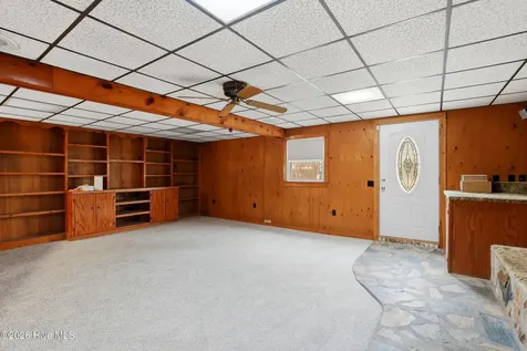 641 Haws Run Road Jacksonville NC 28540