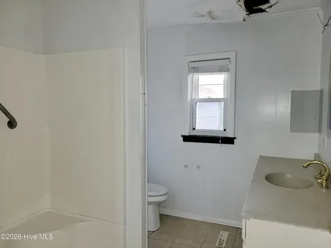 137 Pine Street Shallotte NC 28470