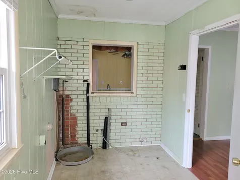 137 Pine Street Shallotte NC 28470