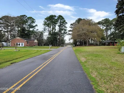 137 Pine Street Shallotte NC 28470