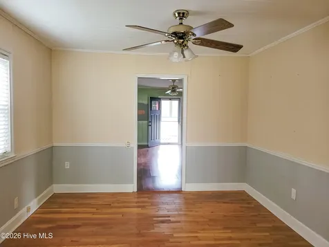 137 Pine Street Shallotte NC 28470