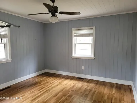 137 Pine Street Shallotte NC 28470