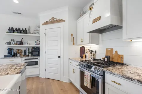 102 Hardwick Lane Newport NC 28570