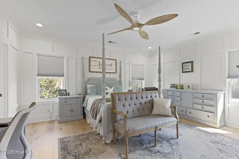 102 Hardwick Lane Newport NC 28570