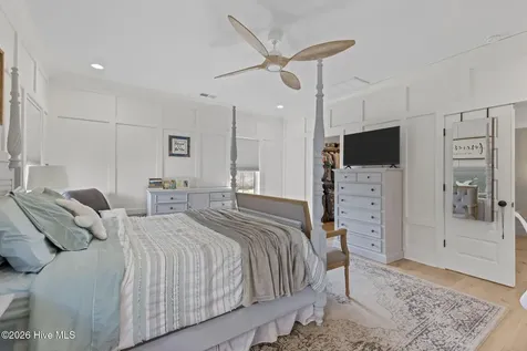 102 Hardwick Lane Newport NC 28570