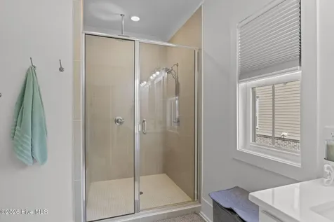 102 Hardwick Lane Newport NC 28570