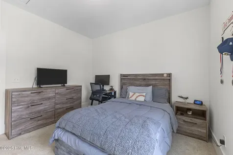 102 Hardwick Lane Newport NC 28570