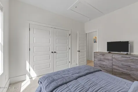 102 Hardwick Lane Newport NC 28570