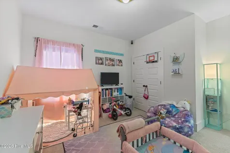 102 Hardwick Lane Newport NC 28570