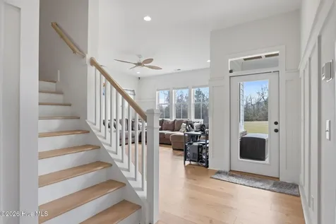 102 Hardwick Lane Newport NC 28570