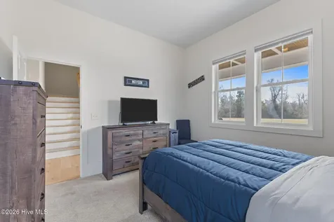 102 Hardwick Lane Newport NC 28570