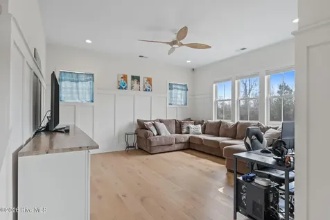 102 Hardwick Lane Newport NC 28570